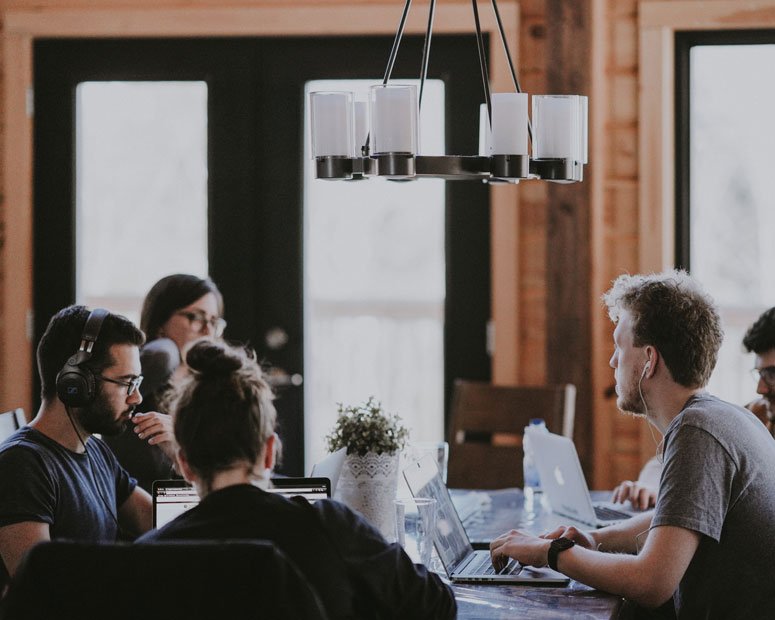 About Finance instant pay